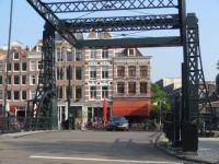 Amsterdam (41)