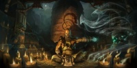 diablo (14)