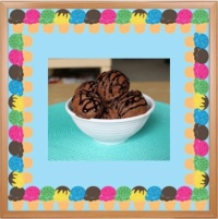 National Chocolate Ice Cream Day