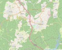 Hermeskeil