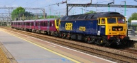 Northampton