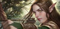 arwen_nightbreeze_by_selenada_dcxfrii-350t