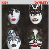 Kiss-Dynasty-poster-14380