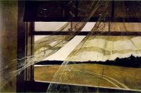 Wyeth_wind_from_the_sea