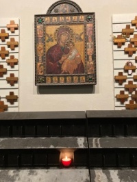 3201 Roman Catholic Church Heerlen Limburg Netherlands