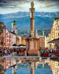 Austria