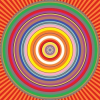 Wormhole 647d03