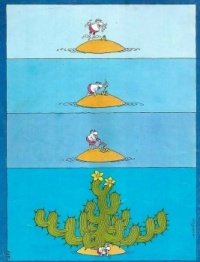 Growing :-)