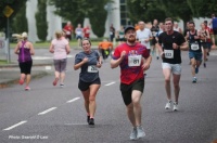 Cork-BHAA-5k-Aug-2023-original