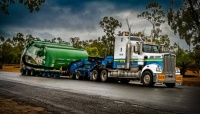 Centurion KW Heavy Hauling Large Bucket_0892