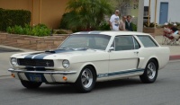 the-captivating-story-of-the-first-gen-mustang-wagon-that-never-was_... Bandit...