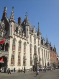 Brugge 2013 030