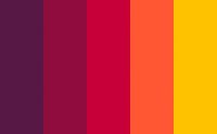 html-color-codes-color-palette-generators-7a5b8241