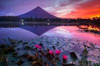 Mayon #3