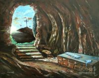 the-empty-tomb-joseph-juvenal