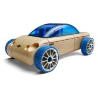 Automoblox S9 Sedan