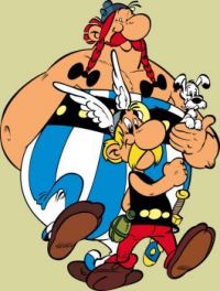 asterix-obelix-idefix