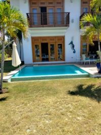 Las Terrenas