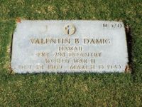 DSCF0340