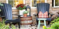 whiskey-barrel-table-oliver-and-rust