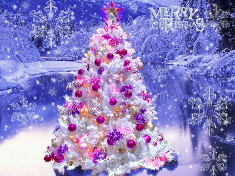 Beautiful-Christmas-Tree-christmas-27617948-1024-768