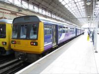 142 Manchester Large