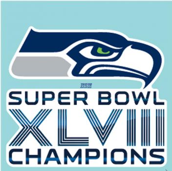 3786_Seattle_Seahawks_2014_Super_Bowl_Champions_4x4_Die_Cut_Decal