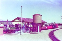 McCormick-Stillman Railroad Park - circa 1979 (0871)