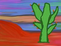 Cactus