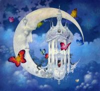 Art of Dreams by Daniel Merriam