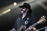 Lemmy