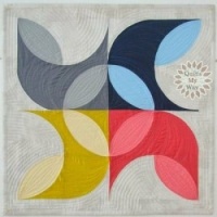 Quilt