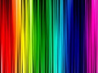 colour-rainbow130
