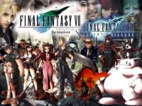 Final-Fantasy-VII-final-fantasy-vii-336641_800_600
