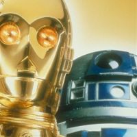 pw_droids_android