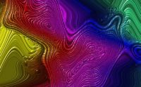 colorfoil