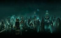bioshock_rapture-wide