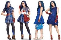 Evie's_outfits