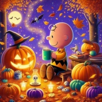 Halloween-Cover-Photo