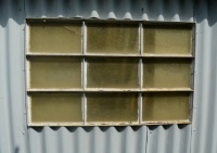 Window