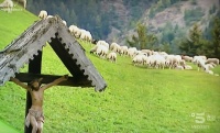 Northern Italy