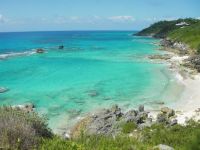 nice beach!!!!!!!!
