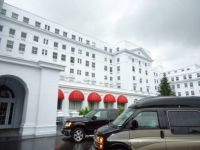 Greenbrier   west Virginia