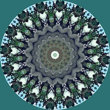 Solve #2 very large jigsaw puzzle online with 225 pieces