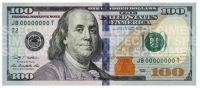 100