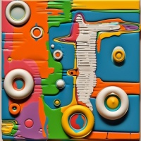 Colors