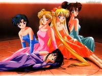 SailorMoon11