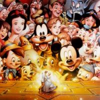 disney_character_montage-1971