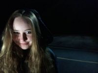 Bewitching