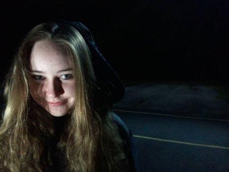Bewitching